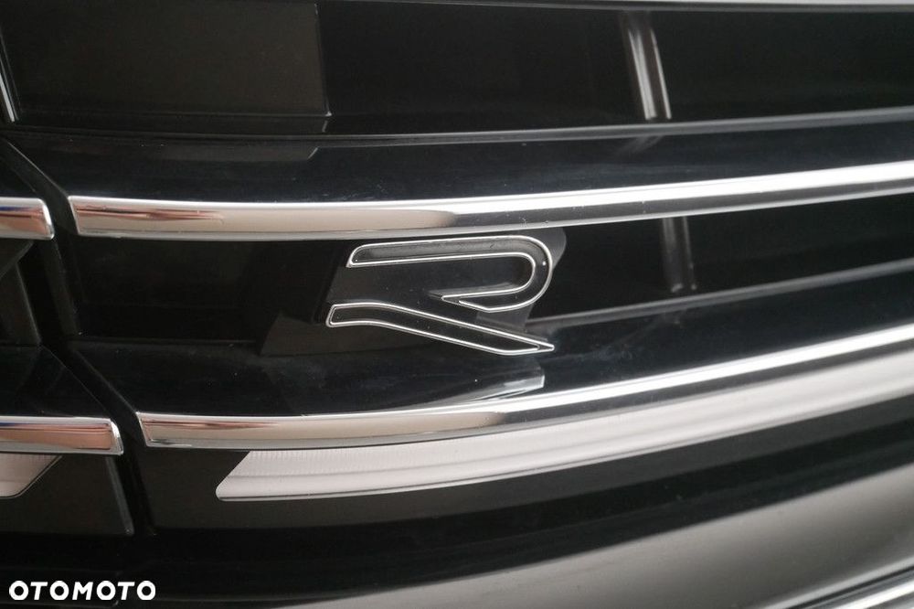 Volkswagen Arteon 2.0 TSI R-Line DSG - 38