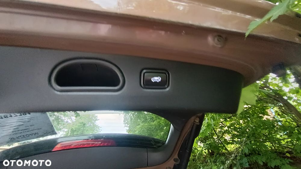 Hyundai Tucson 1.6 T-GDi Premium 4WD DCT - 26