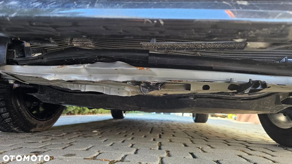 Toyota Camry 2.5 Hybrid Dynamic Force Executive e-CVT - 22