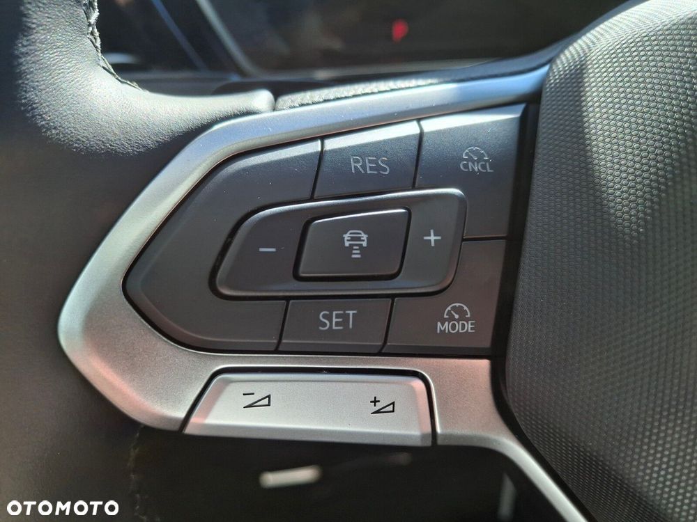 Volkswagen Caddy - 25