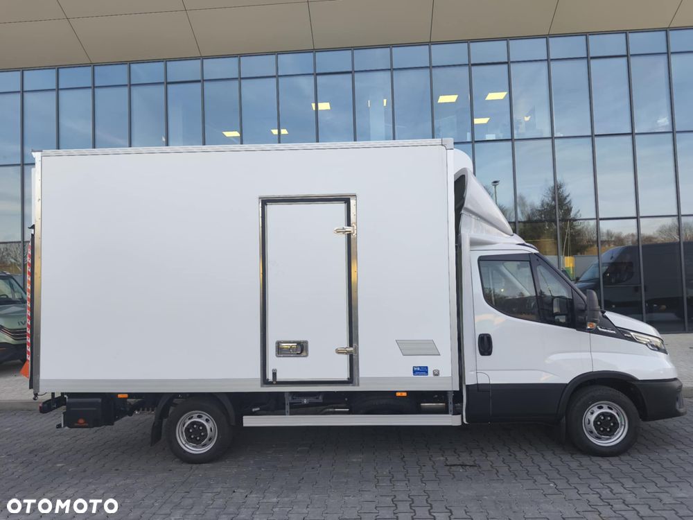 Iveco Daily 35S18HA8 - 7