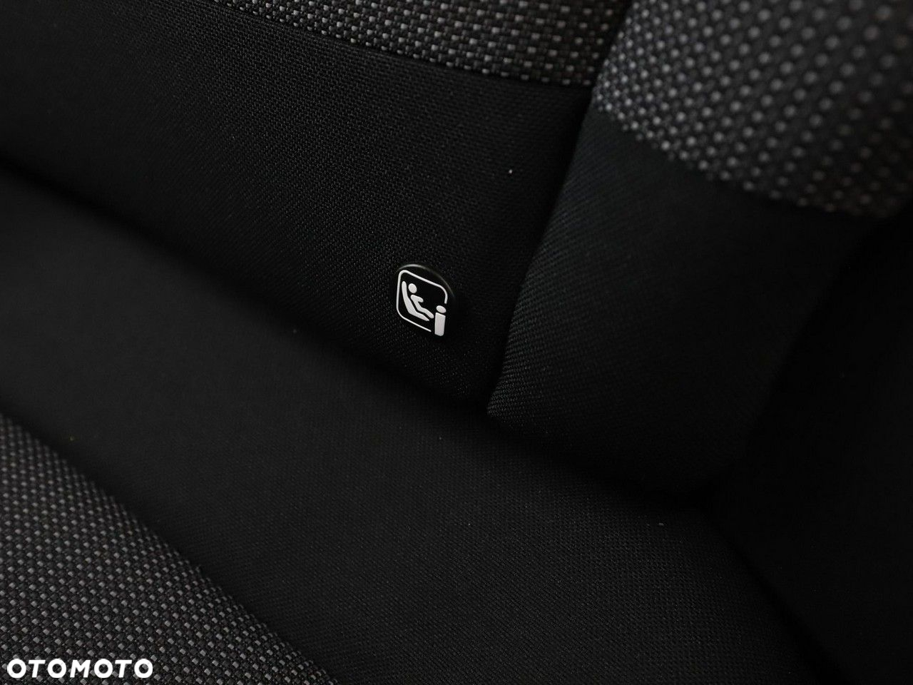 Citroën C3 1.2 PureTech Feel - 32