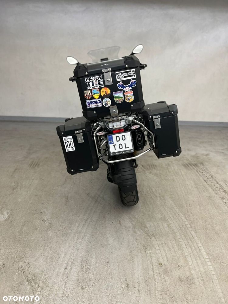 BMW R - 6