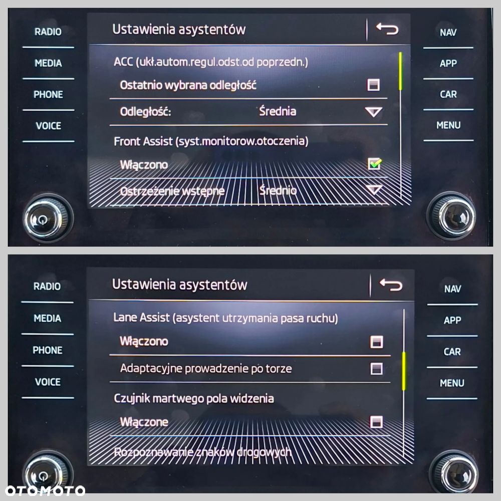 Skoda Kodiaq 2.0 TSI 4x4 DSG Sportline - 20