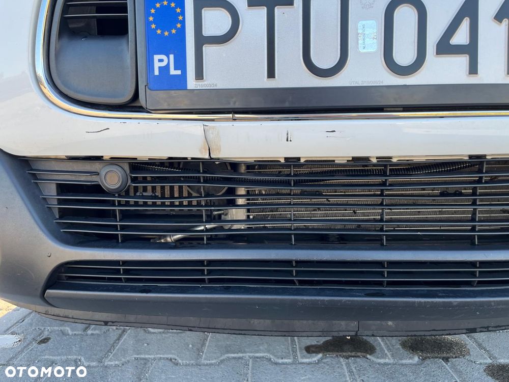Citroën C4 Cactus 1.2 PureTech GPF Feel Pack - 31