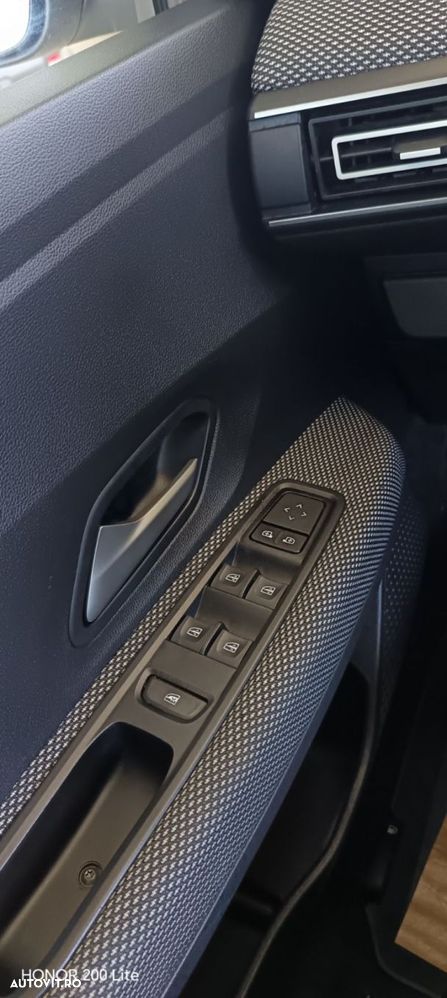 Dacia Logan - 18