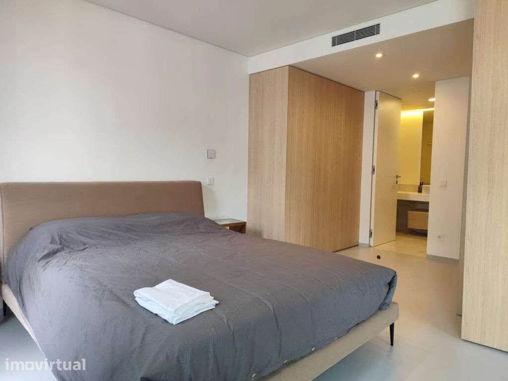 Arrendamento Apartamento - Grande imagem: 4/25