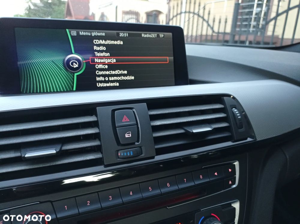 BMW Seria 3 - 23