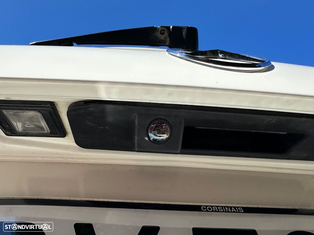 Mercedes-Benz A 180 CDI AMG Line - 41