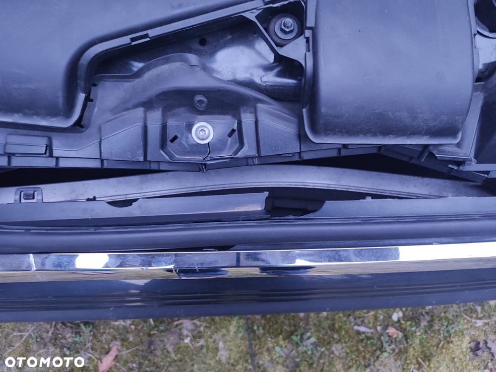 MINI ONE Essential Trim - 23