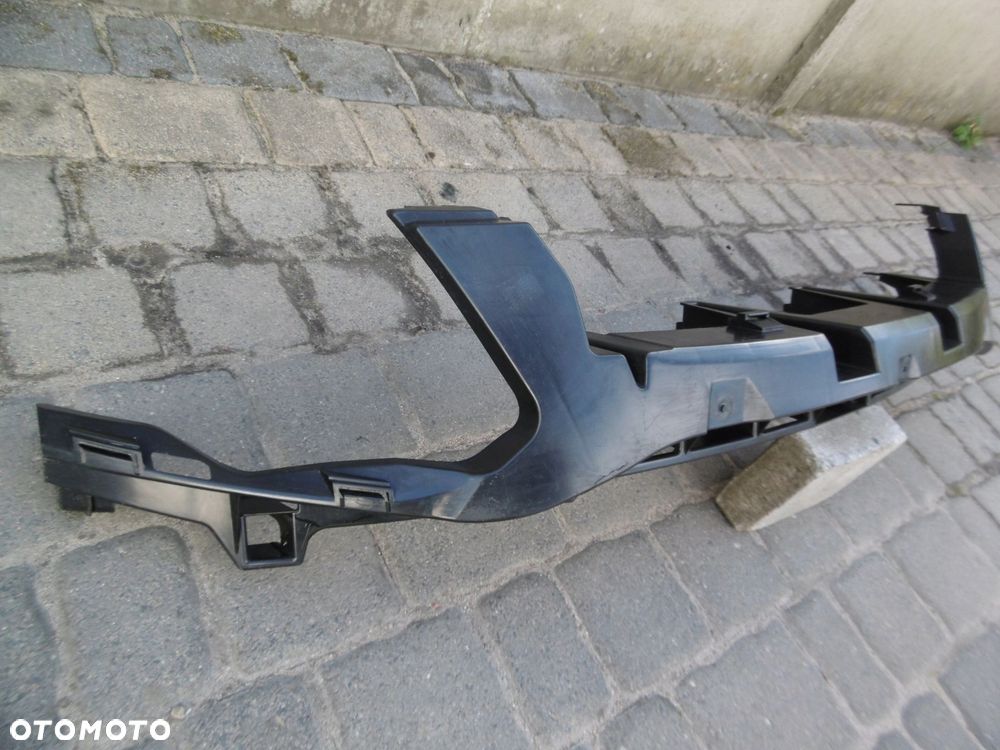 FORD KUGA I - belka, mocowanie zderzaka przedniego NOWA ORYGINAŁ - 2