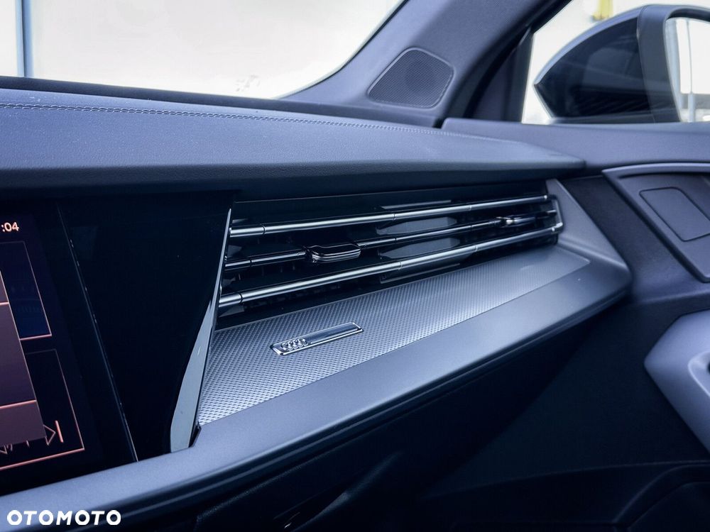 Audi A3 Sportback - 30