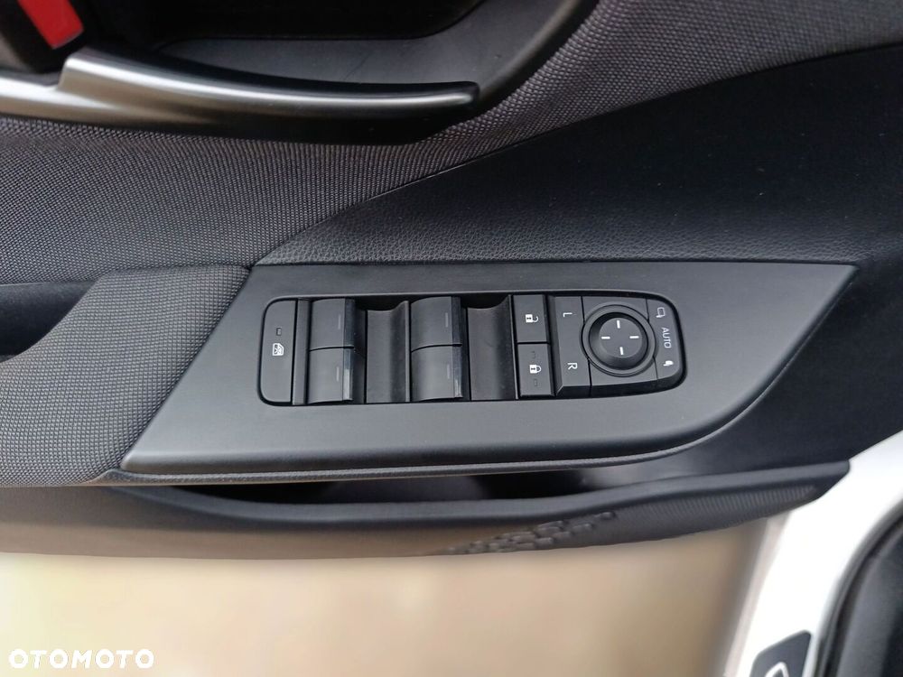 Toyota C-HR 2.0 Hybrid Dynamic Force Style - 31
