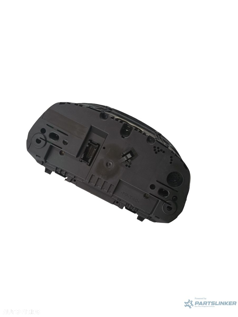 Ceas bord  BMW X1 I E84 2009 - 2015 215462801 - 2