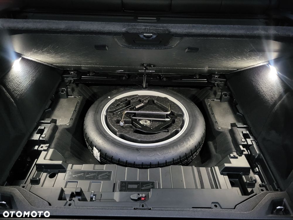 BMW X5 - 19