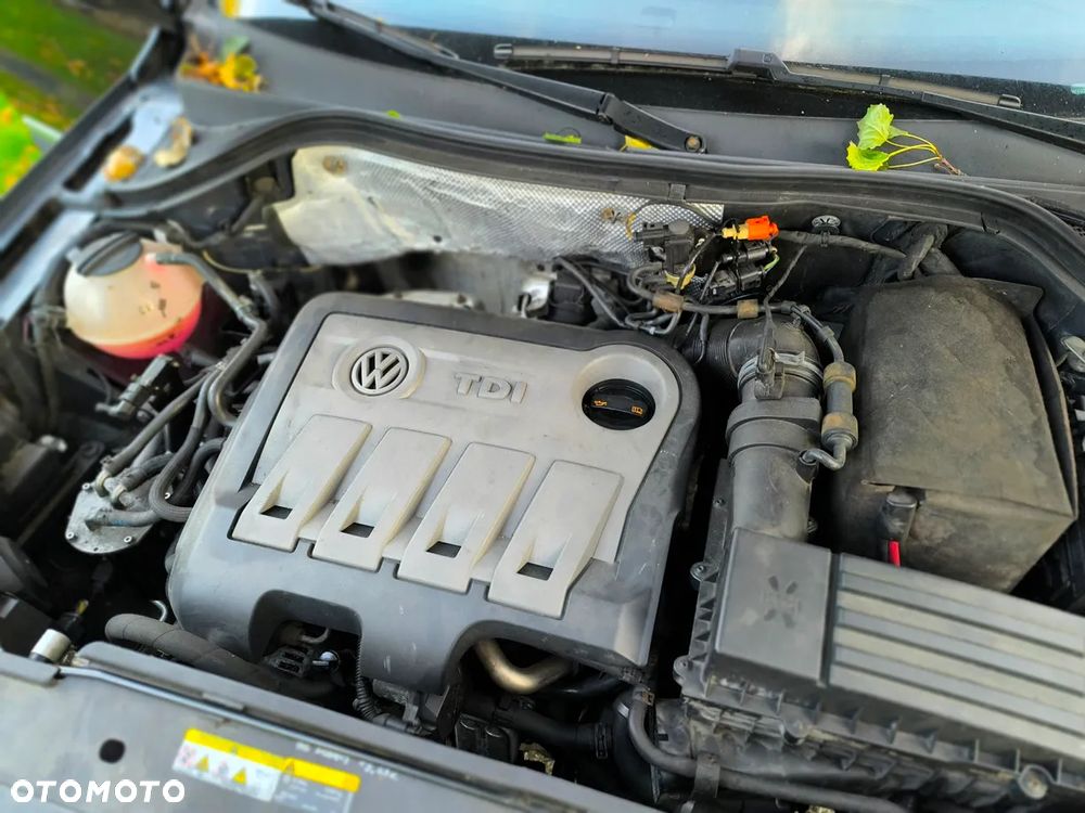 Volkswagen Tiguan 2.0 TDI DPF 4Motion BlueMotion Technology Cup Track & Style - 38