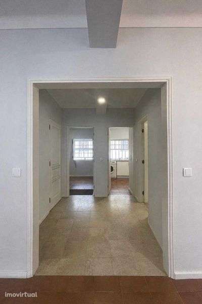 Arrenda-se T1 Centro Histórico de Viana do Castelo - Grande imagem: 3/9