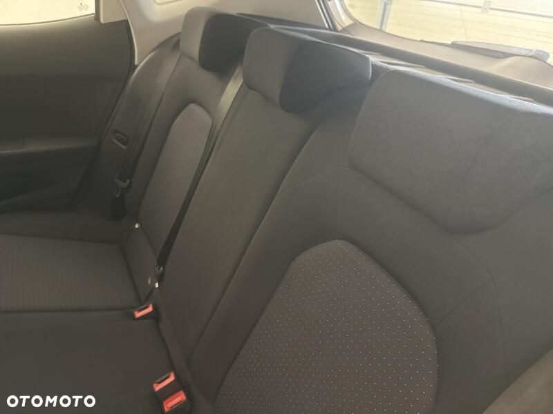 Seat Arona 1.0 TSI Style S&S DSG - 19
