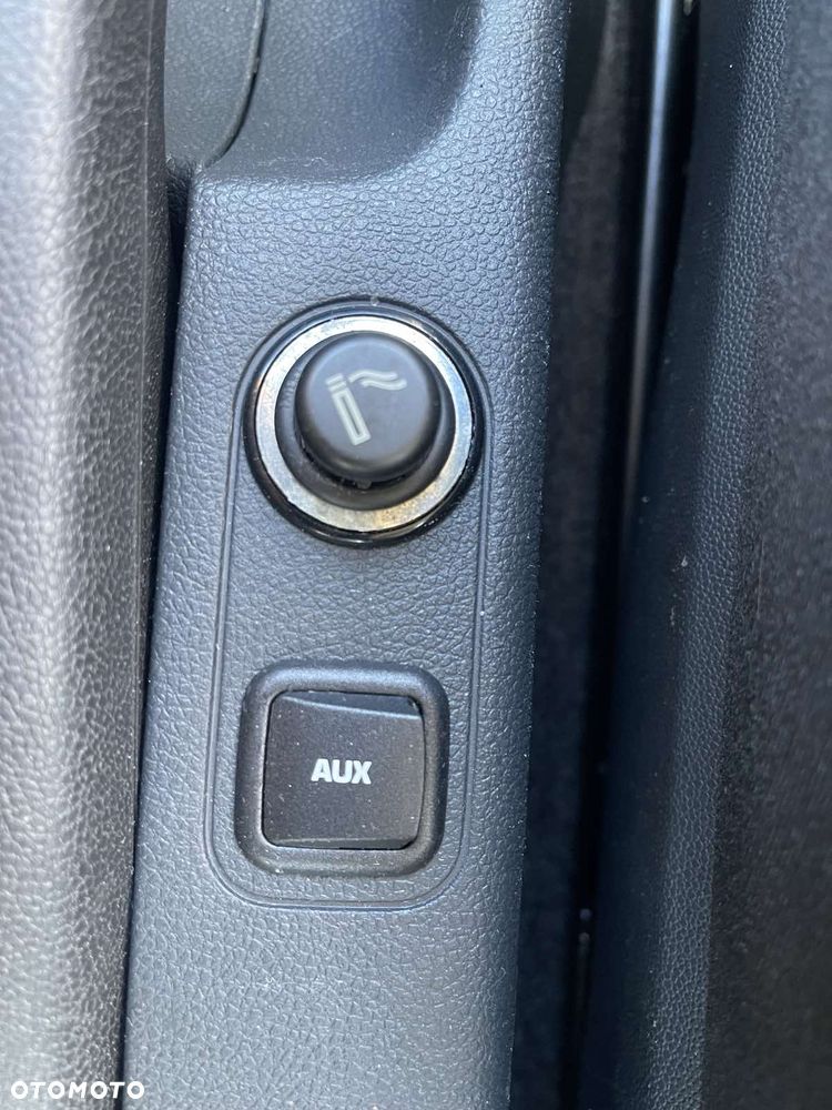 Skoda Fabia 1.2 12V Family Plus - 7