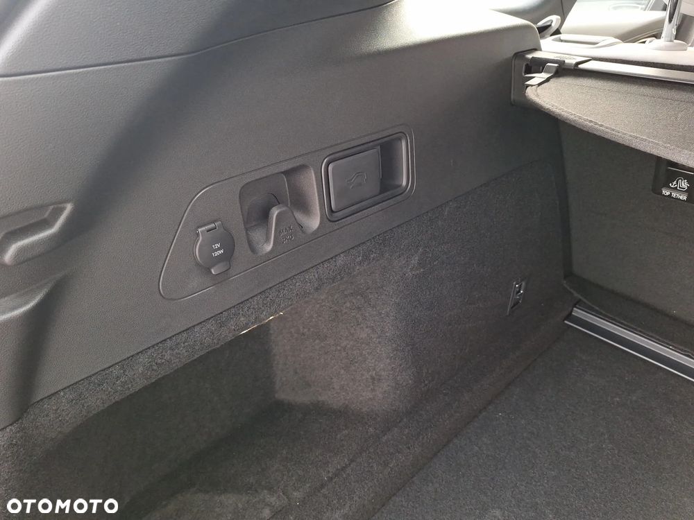 BYD Seal 6 1.5 Boost - 26