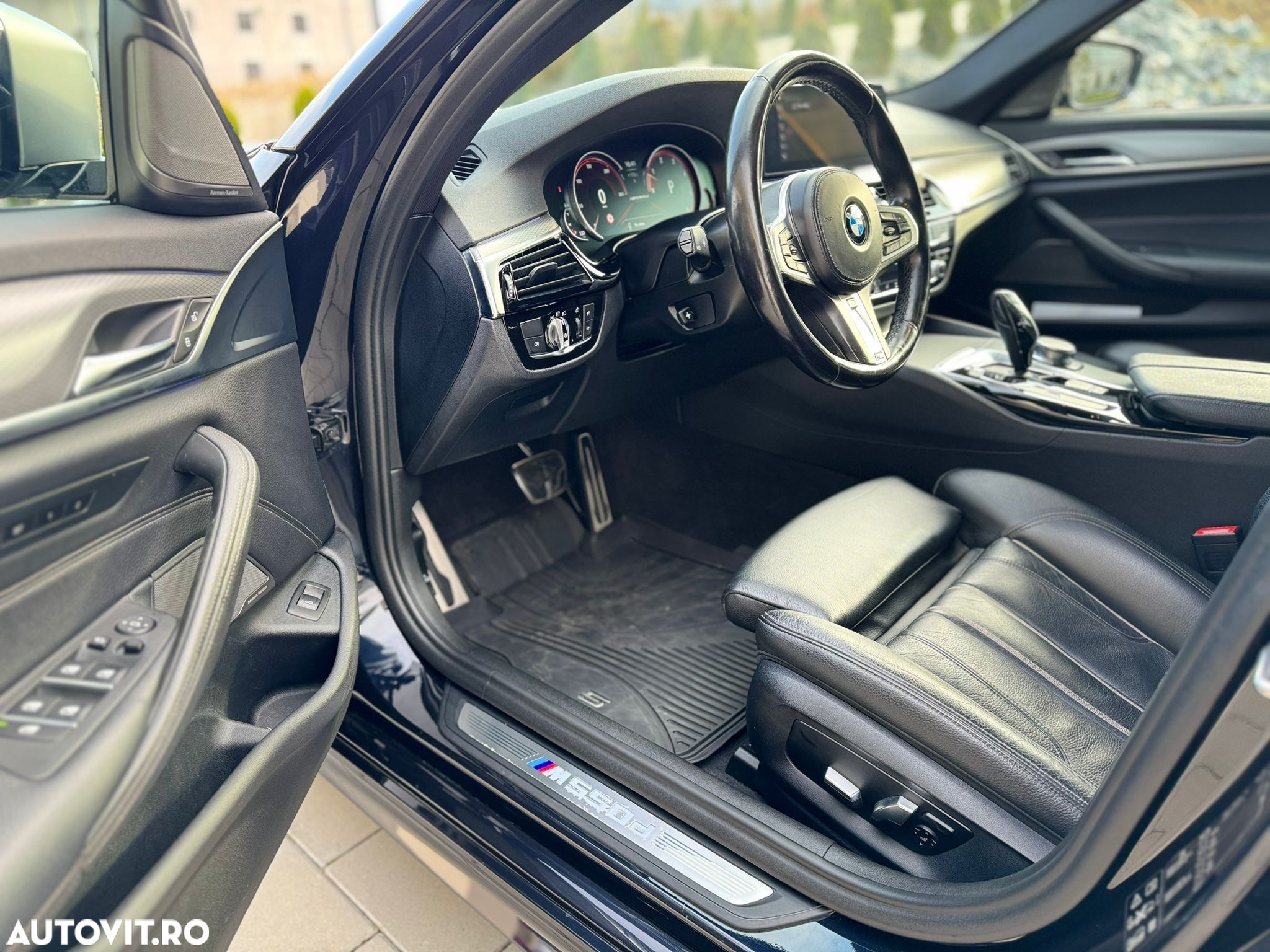 BMW Altul - 3