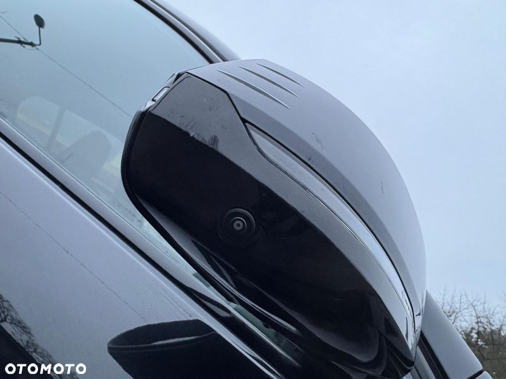 BMW Seria 1 118d M Sport Shadow - 24