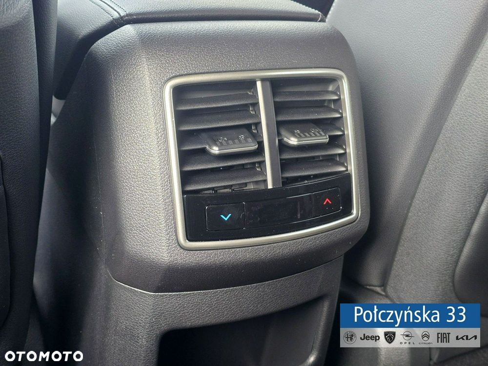 Kia Sportage 1.6 T-GDI HEV L 2WD - 16