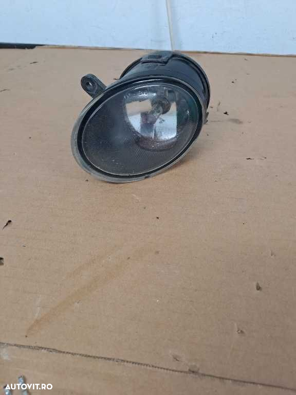Proiectoare originale Audi A3 A4 A6 A8 poze si detalii in anunt - 4