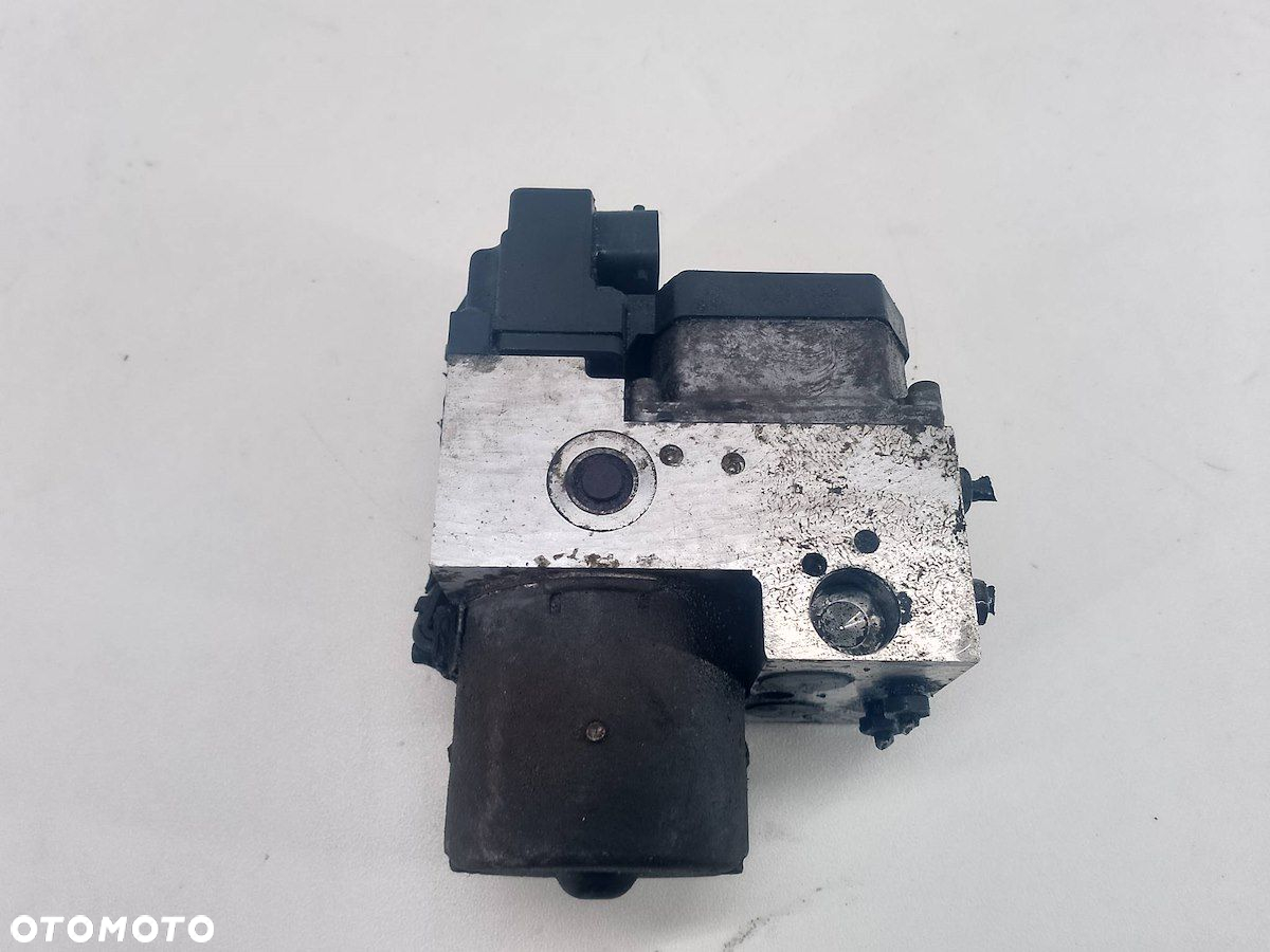 POMPA ABS IVECO DAILY III 500331026  0265220500 2.3 HPI  JTD - 6