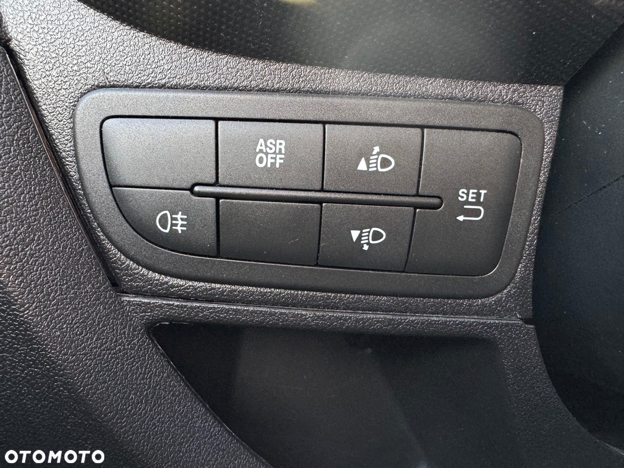 Fiat Fiorino - 18