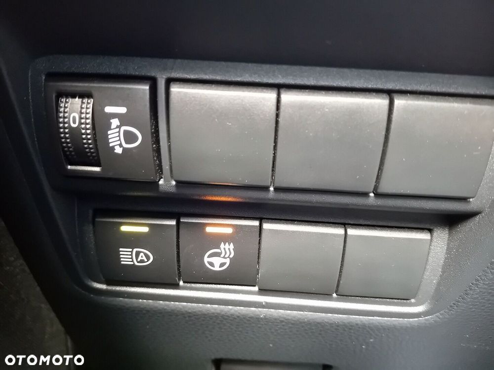 Toyota Yaris - 21