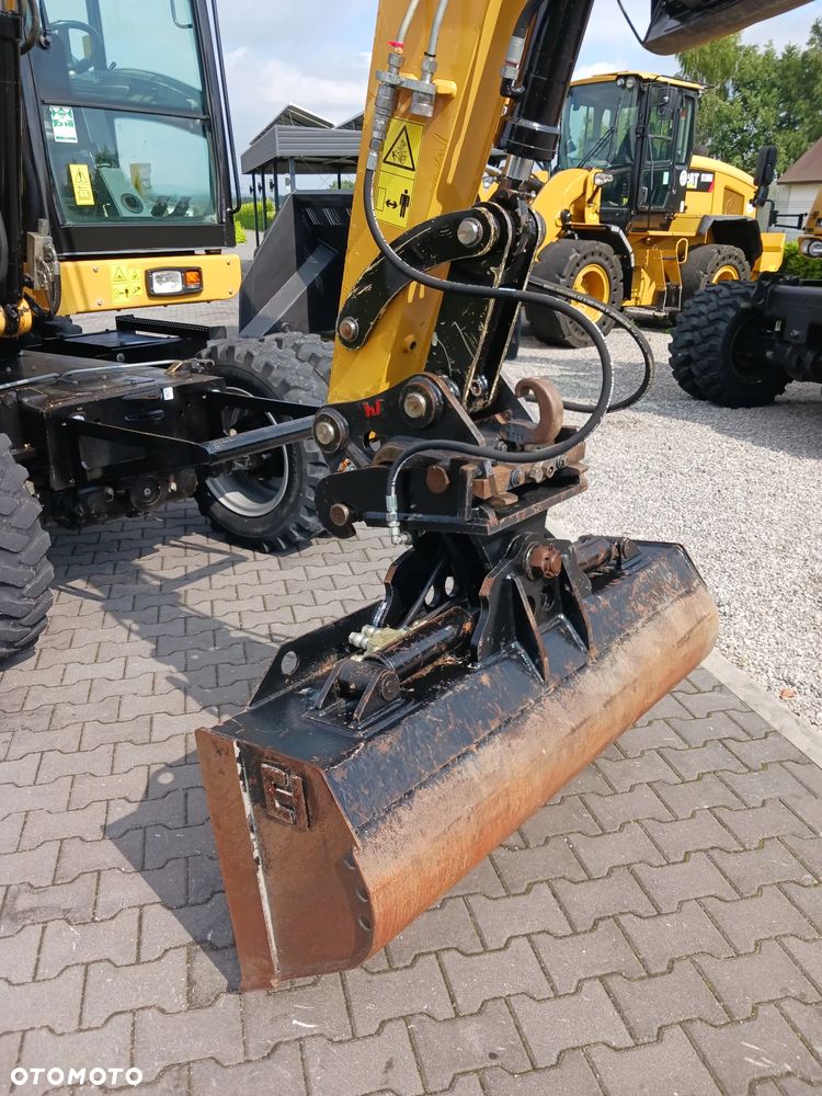 Terex TW 70 - 30