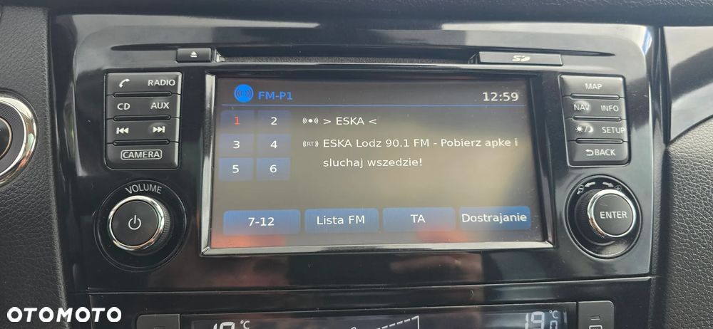 Opel Astra - 29