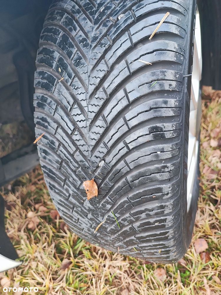 Fiat 500 1.2 Sole - 14