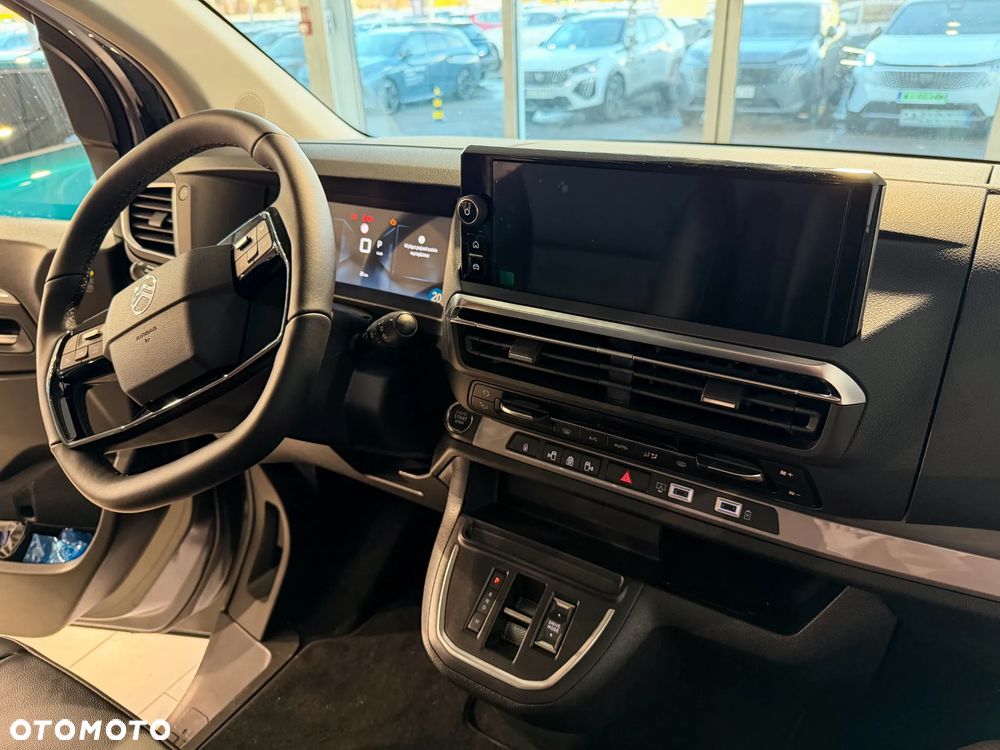 Toyota Proace Verso 2.0 D4-D Long VIP - 31