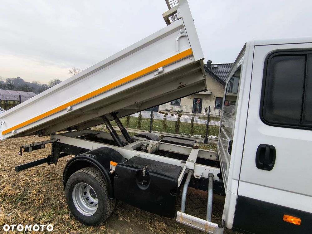 Iveco 65C180 - 15