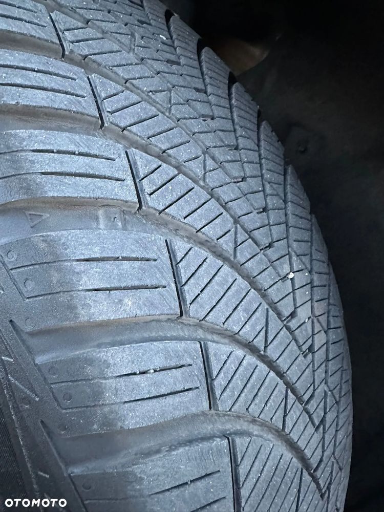 Volvo XC 60 2.4D DRIVe - 32