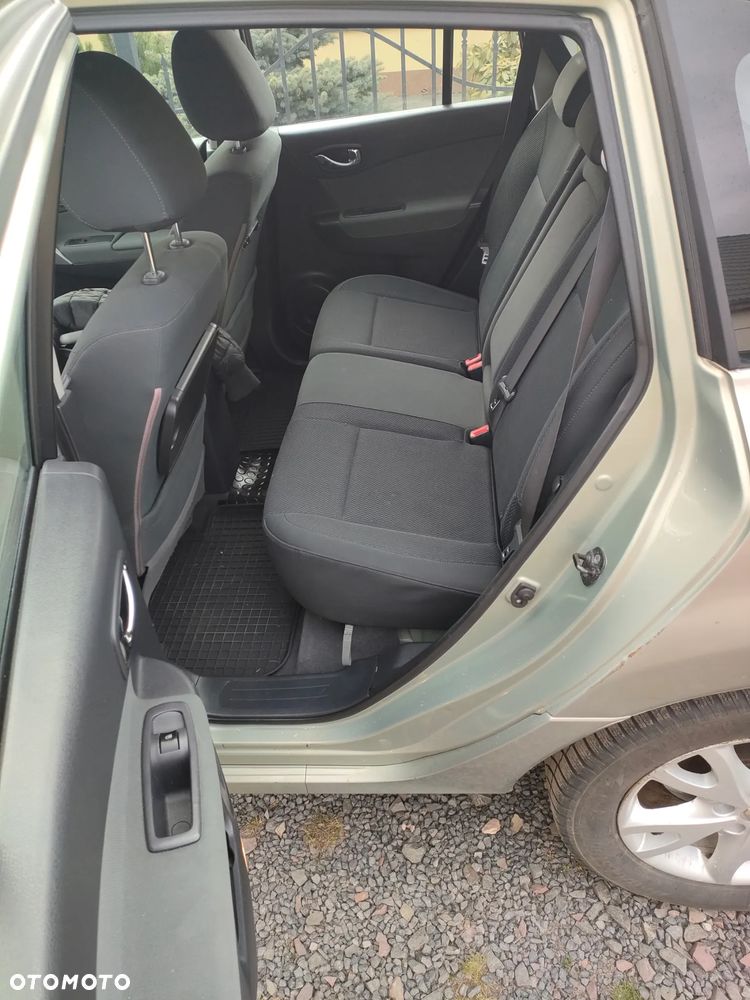 Renault Koleos 2.0 dCi Expression - 16