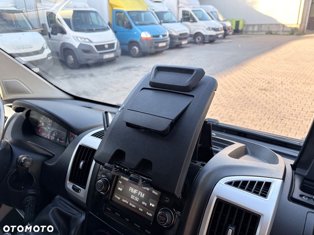 Fiat DUCATO - 26
