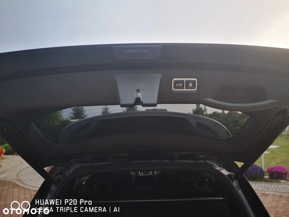 Kia Sorento 2.2 CRDi Prestige Line 4WD DCT 7os - 32