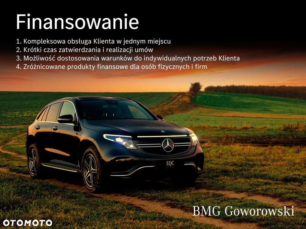 Mercedes-Benz GLA - 19