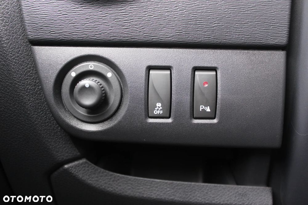 Dacia Dokker 1.5 Blue dCi Stepway - 20