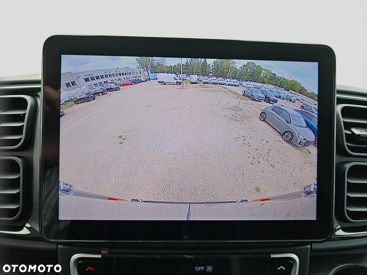 Fiat Ducato - 14
