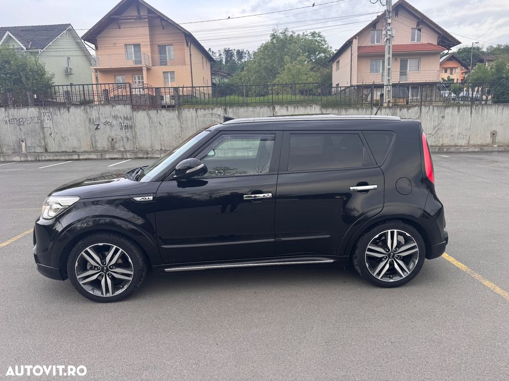 Skoda Yeti - 40