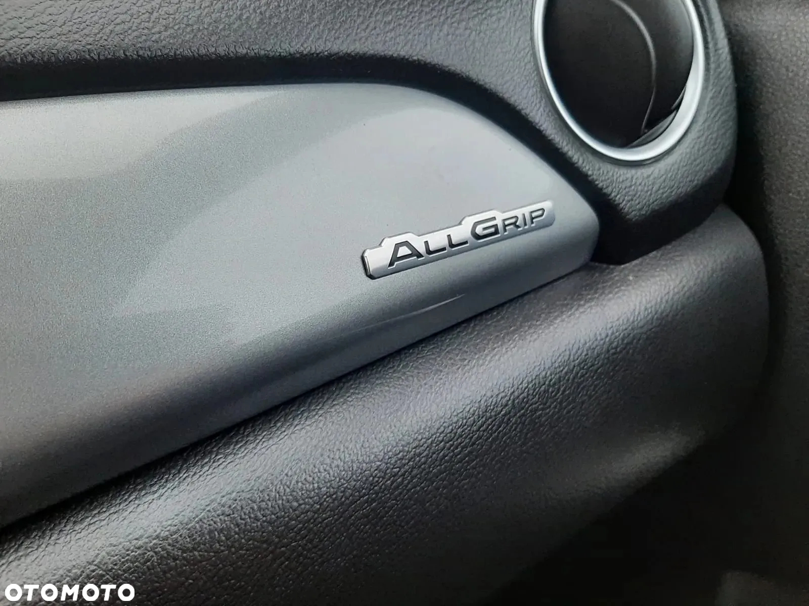 Suzuki Vitara 1.6 (4x4) Allgrip Comfort - 24