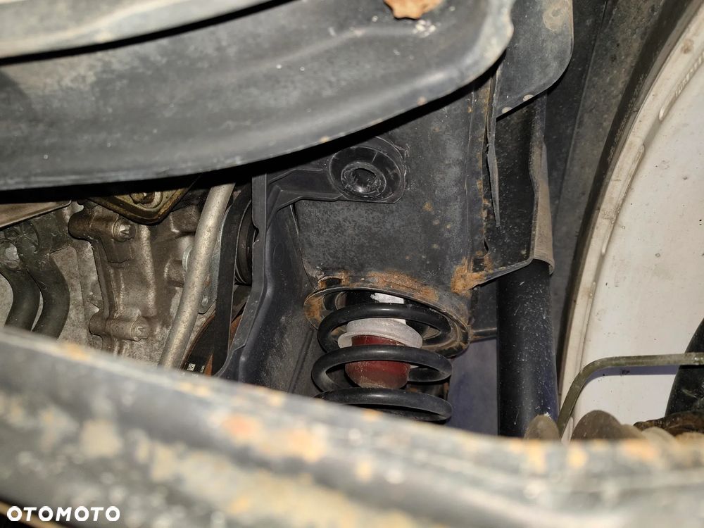 Smart Fortwo & BRABUS - 31