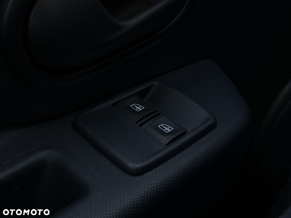 Dacia Sandero 1.0 SCe Open - 17