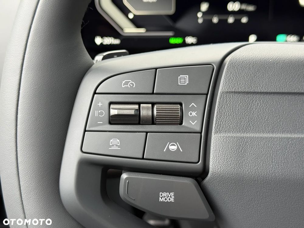 Kia EV2 42.2kWh Light - 25