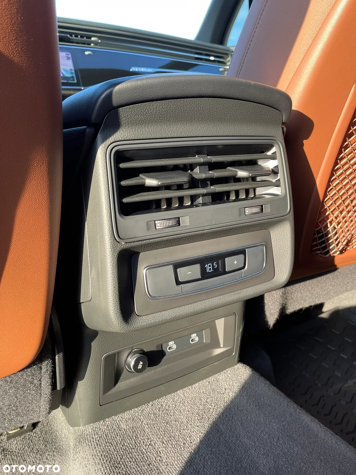 Audi Q7 - 13