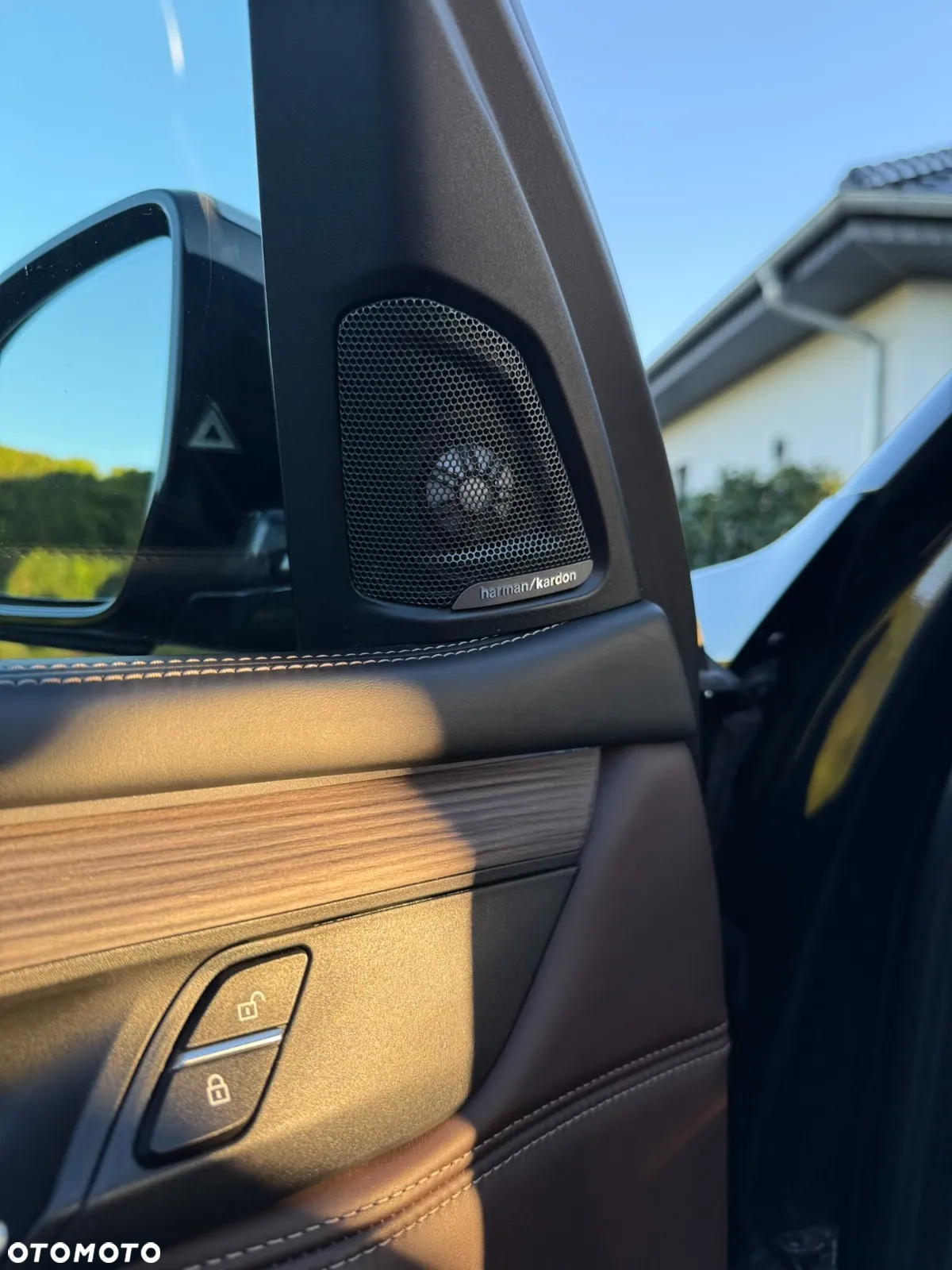 BMW X5 xDrive40d - 12